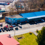 Photo preview of Mohawk Powersports