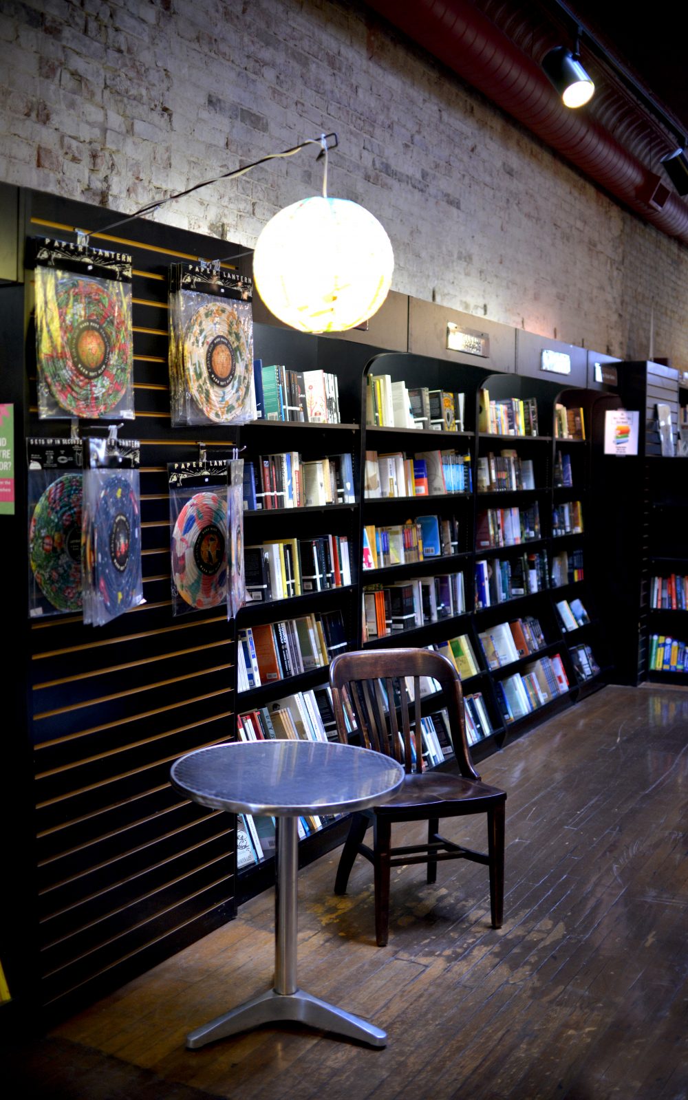 4 local bookstores to browse bestsellers Almost Heaven West Virginia