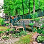 Photo preview of Cabins of Kelly Mountain