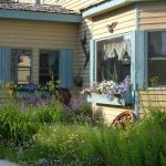 Photo preview of Bright Morning Inn