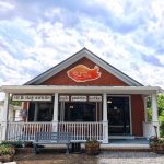 Photo preview of The River House