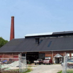 Photo preview of Marble King