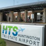 Photo preview of Huntington Tri-State Airport (HTS)