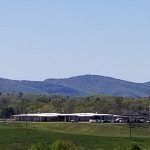 Photo preview of Greenbrier Valley Airport (LWB)