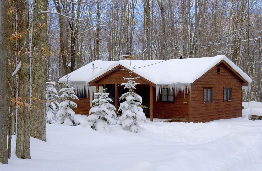 10 Cozy Wv Cabins And Cottages For Winter Escapes Almost Heaven West Virginia Almost Heaven West Virginia