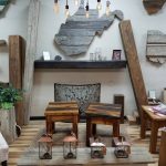 Photo preview of Bear Wood Company