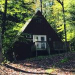 Photo preview of Chalets at the Lake