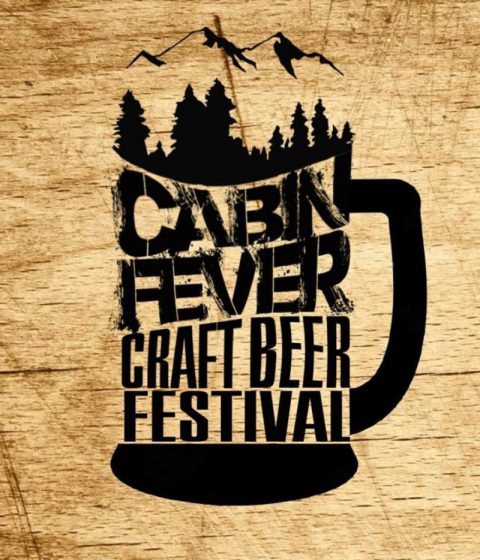 Cabin Fever Craft Beer Festival Almost Heaven West Virginia