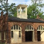 Photo preview of John Brown's Fort