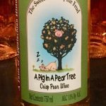 Photo preview of The Sweeter Side of the Feud Distillery and Winery