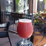 Photo preview of Bad Shepherd Beer Company
