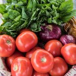 Photo preview of Bridgeport Farmers Market