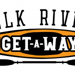 Photo preview of Elk River Get-A-Way