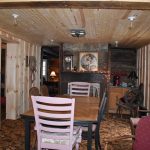 Photo preview of Taylor Made Farms LLC