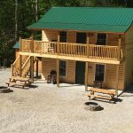 Photo preview of Devil Anse ATV Resort