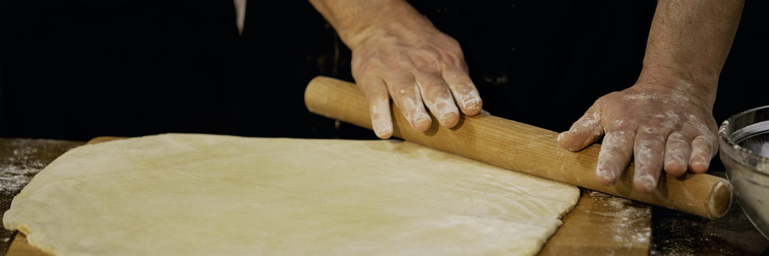 You must try these 12 AMAZING pies in West Virginia Almost Heaven