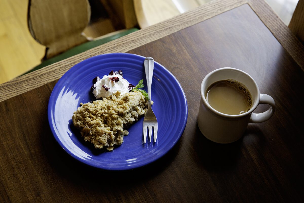 You must try these 12 AMAZING pies in West Virginia Almost Heaven