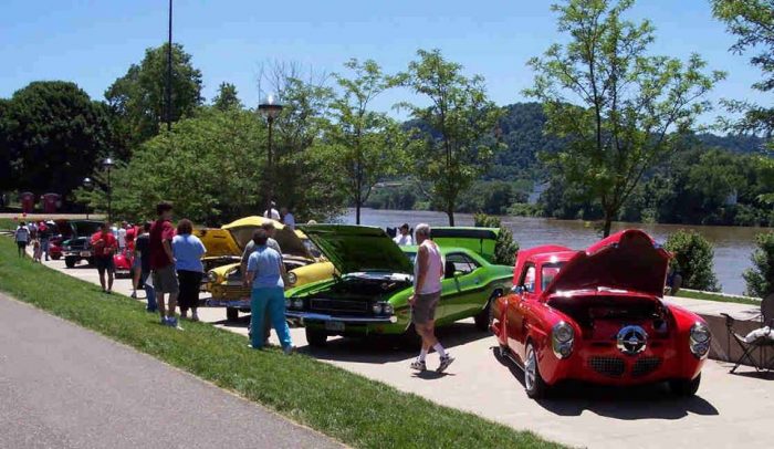 wheeling-heritage-classic-car-show-almost-heaven-west-virginia