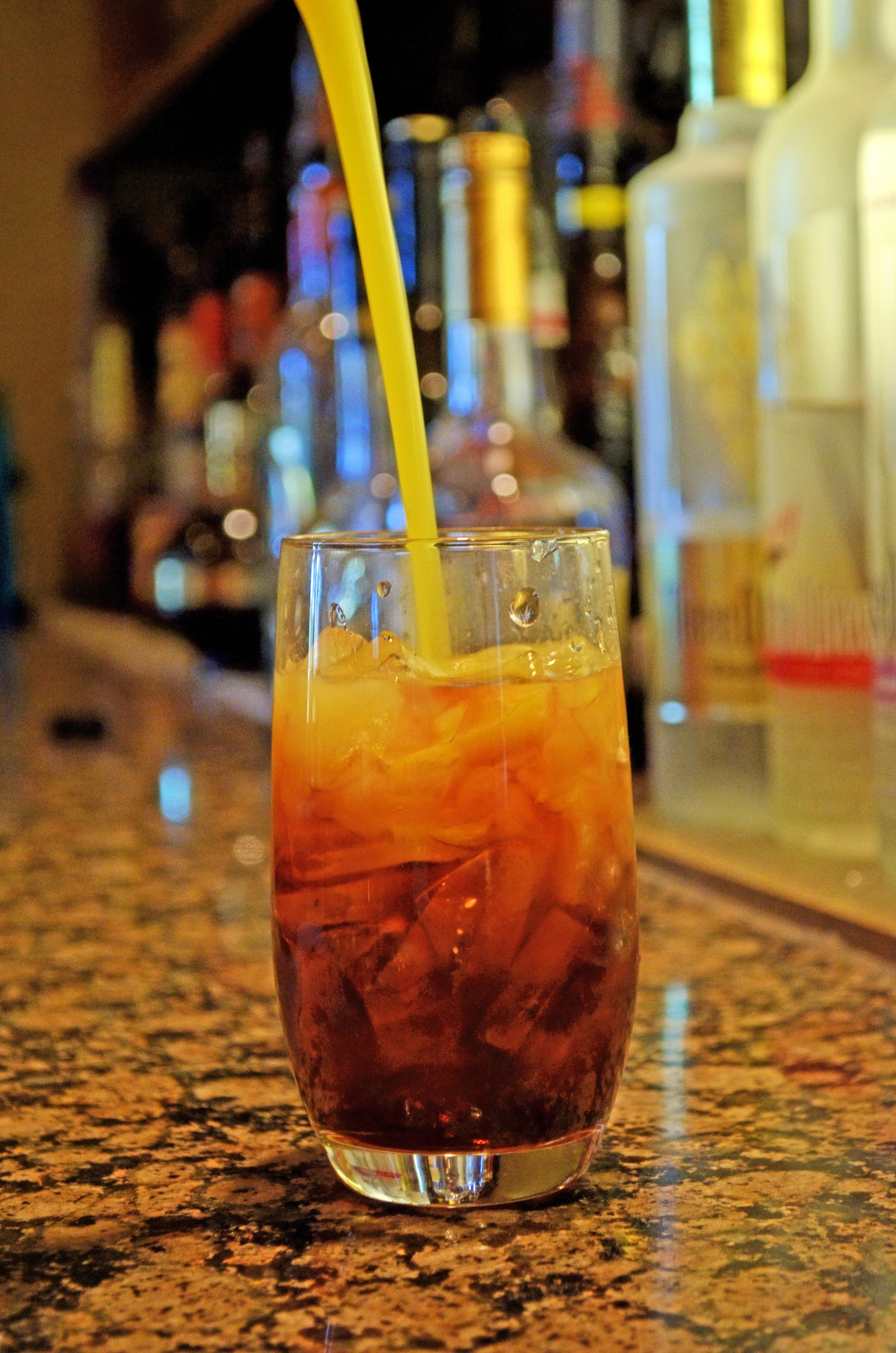 Wet your whistle with these madeinWest Virginia summer cocktails Almost Heaven West Virginia