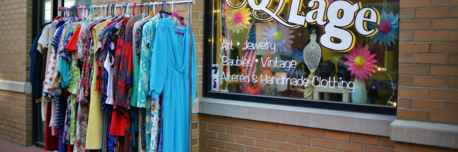 This oneday West Virginia yard sale is the largest on the East Coast