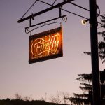 Photo preview of Firefly Inn