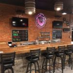 Photo preview of Boc-Hord Brewery and Bakehouse