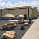 Photo preview of Sweet Rose Ice Cream Shop