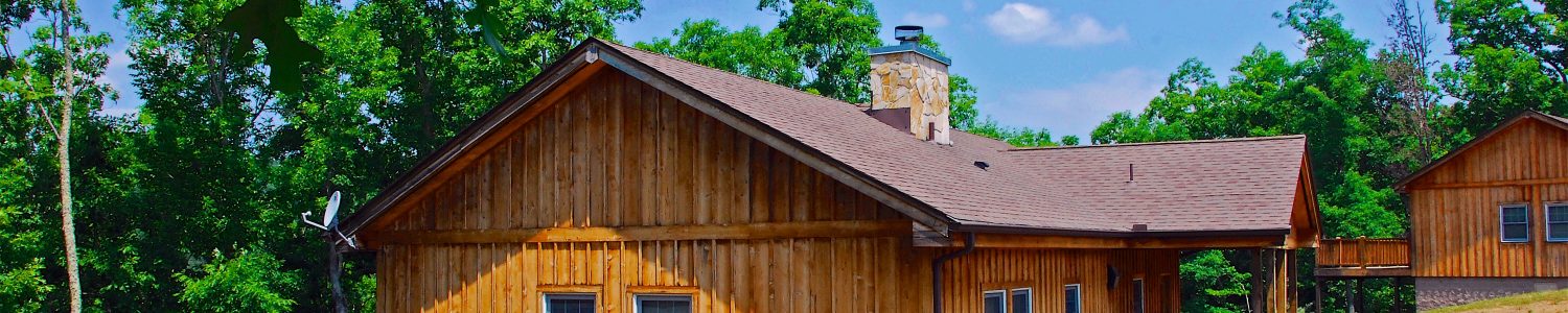 Beech Fork State Park Cabins Best Fork 2018