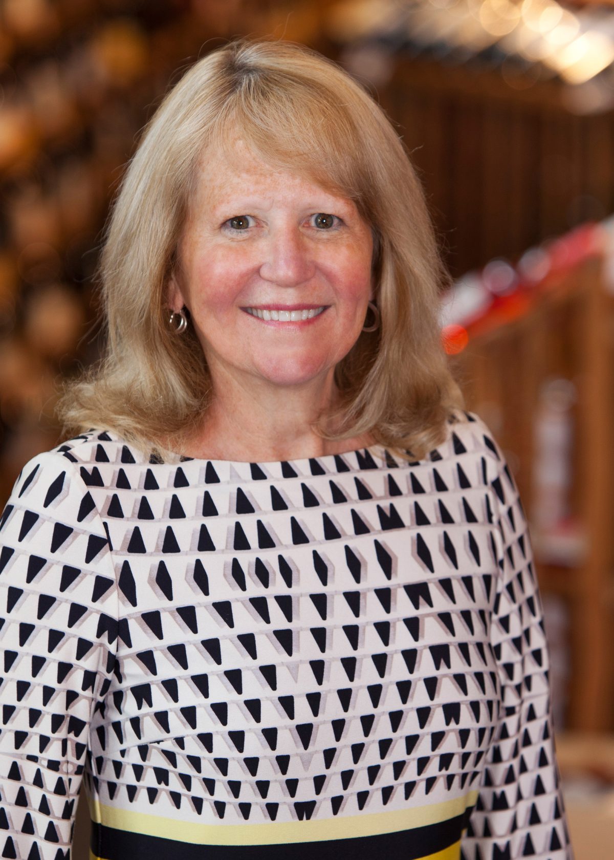 ENTERTAINMENT EXPLORER: Hidden Gems in Hip, Historic Charleston, West