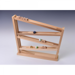 Photo preview of Mountain Craft Shop Co.