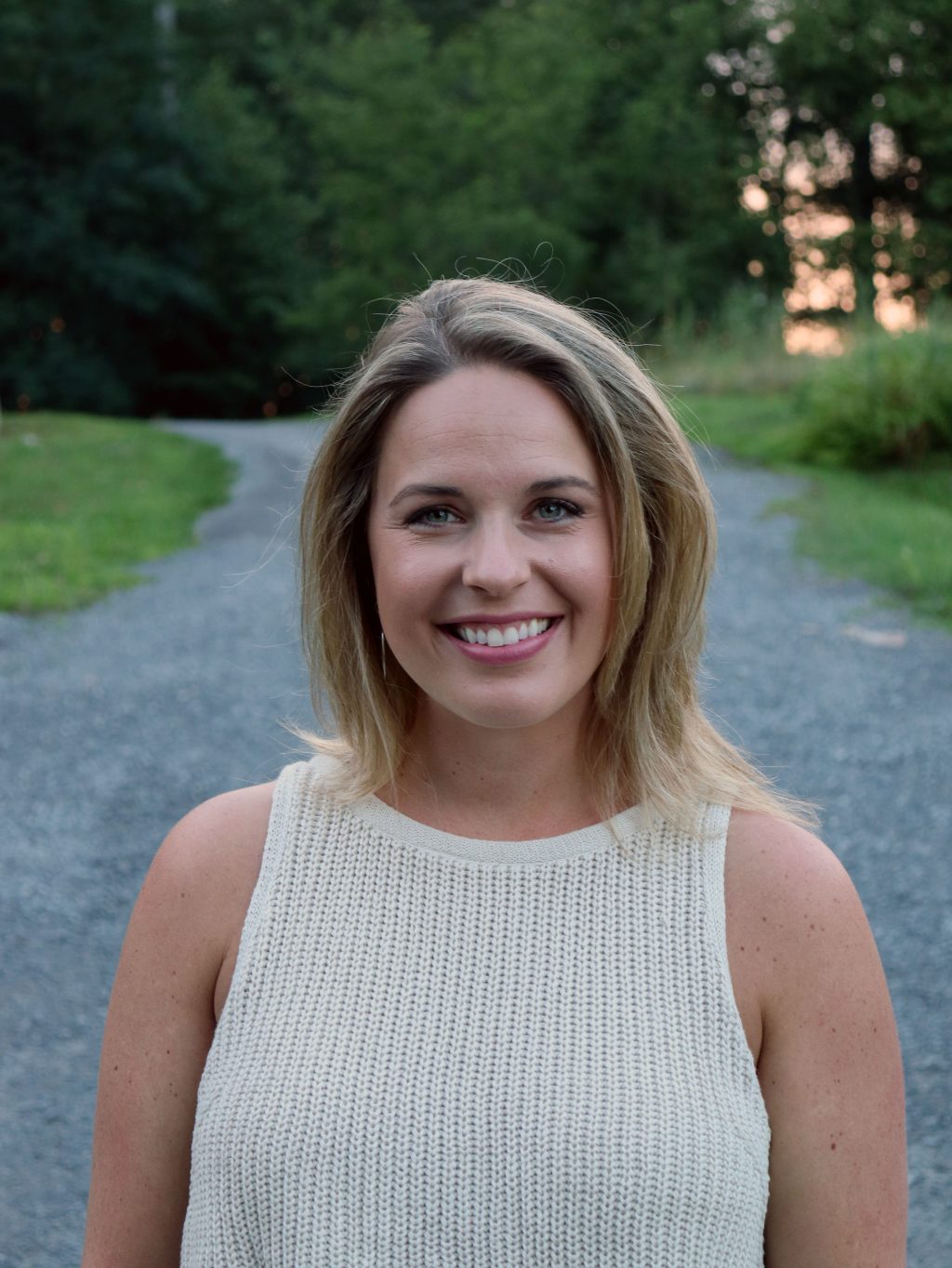 LUXURY EXPLORER Proximity The Real Luxury of the Eastern Panhandle