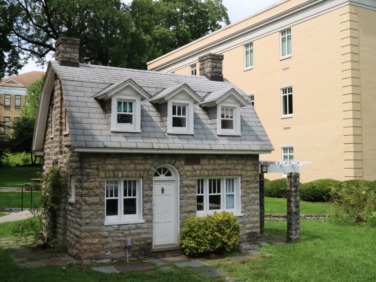 LUXURY EXPLORER: Proximity – The Real Luxury of the Eastern Panhandle ...