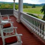 Photo preview of White Pines Estate Bed and Breakfast, LLC
