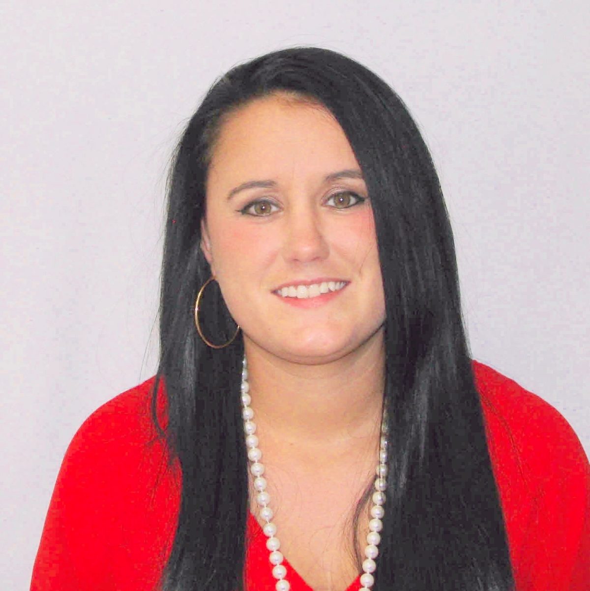 FAMILY EXPLORER 2018 Salute to our Veterans and First Responders Air