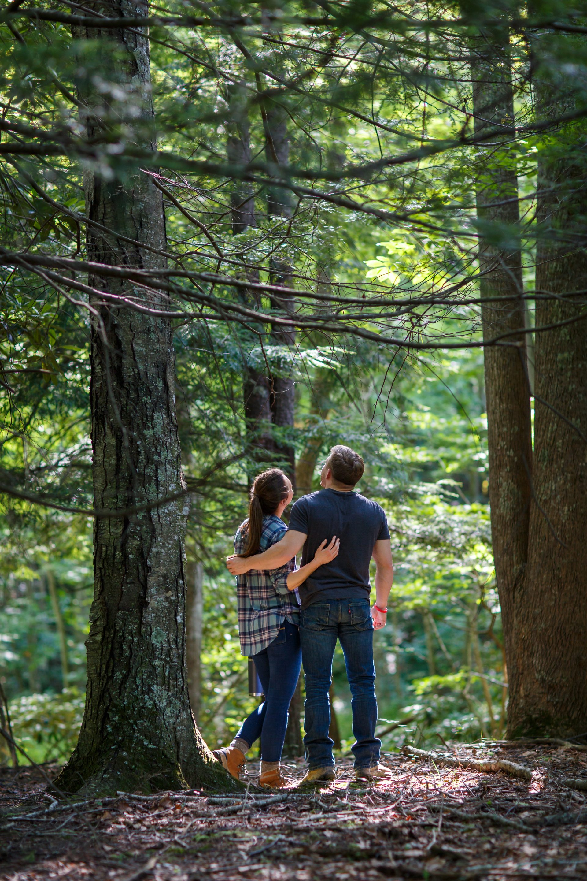 5 Signs That You Definitely Belong In West Virginia - Almost Heaven ...
