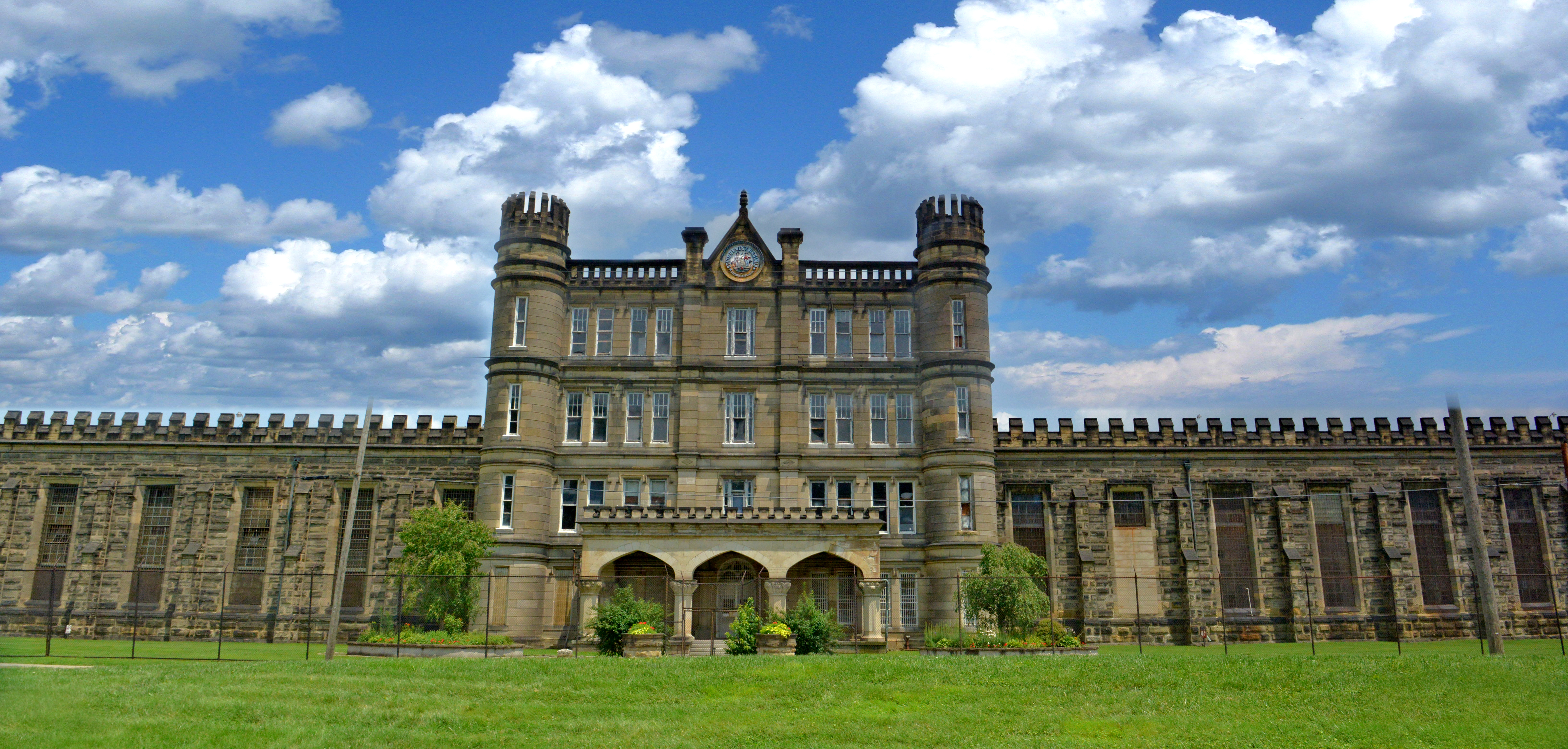 lgi homes west virginia