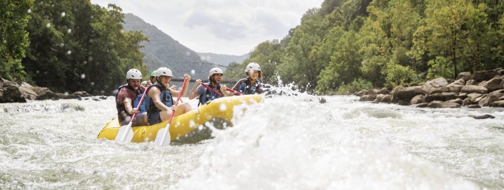 wvtourism.com