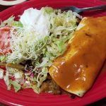 Photo preview of El Gallo Mexican Restaurant