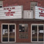 Photo preview of Elk Theatre