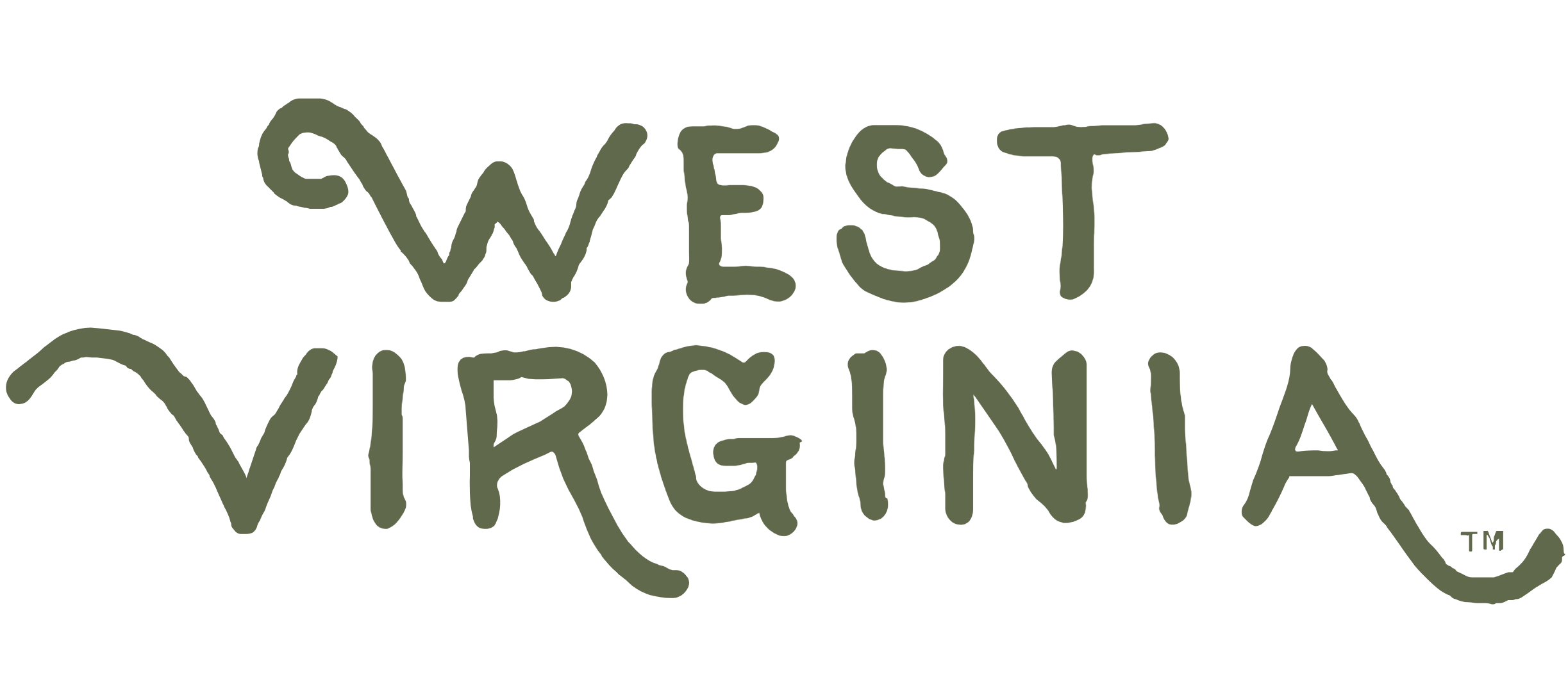 Free Free 202 West Virginia Home Svg SVG PNG EPS DXF File
