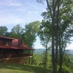 Photo preview of Grandview Cottages