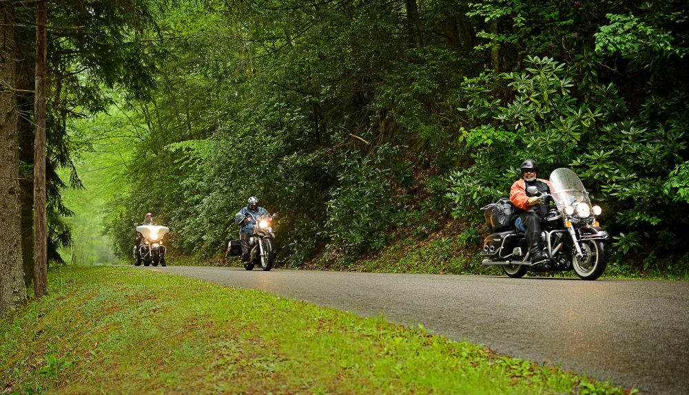 cool springs motorcycles