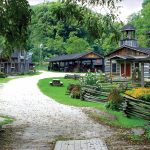 Photo preview of Heritage Farm Museum & Village