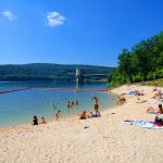 Photo preview of Mineral County CVB