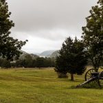 Photo preview of Fort Mulligan