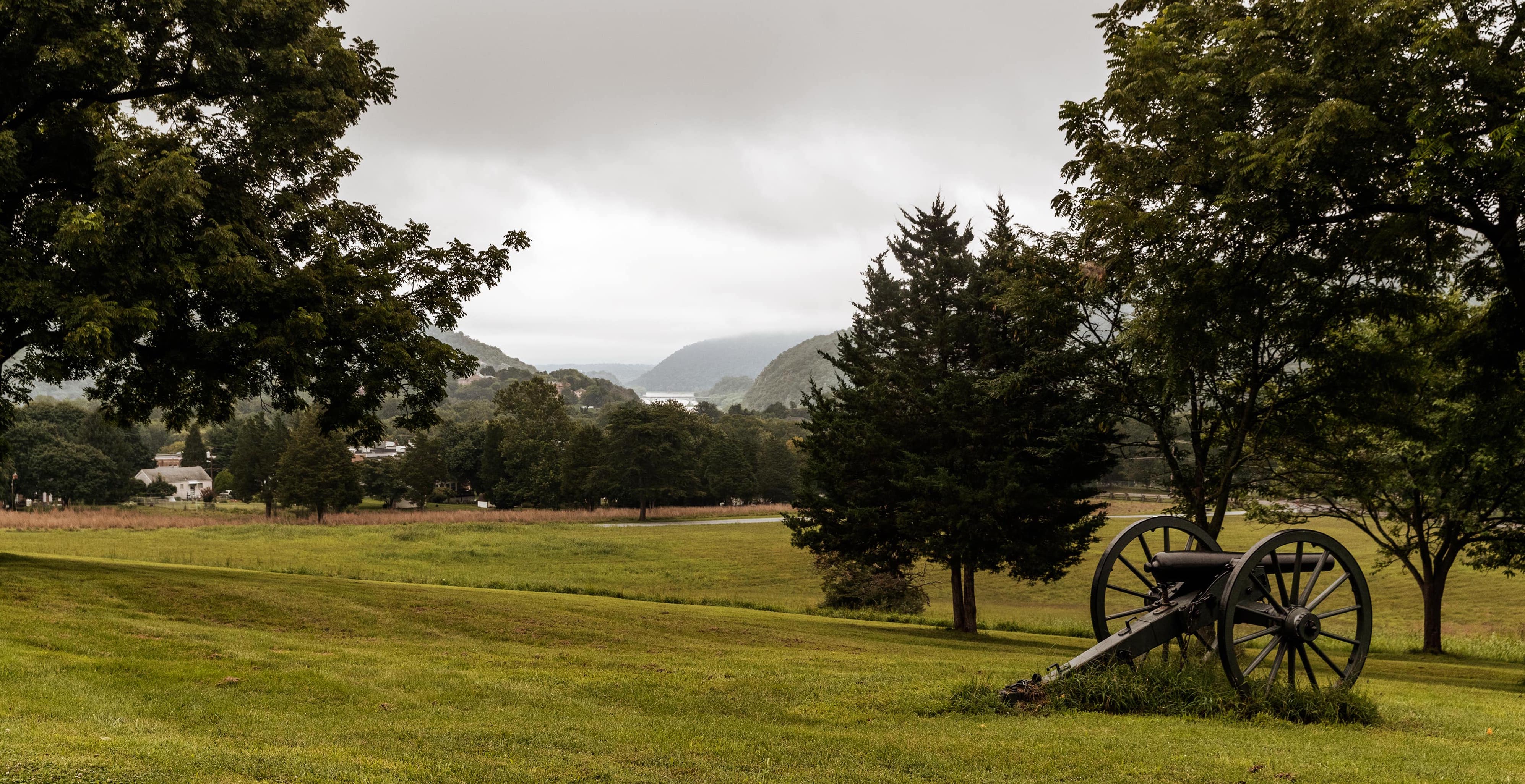 civil-war-history-heritage-almost-heaven-west-virginia