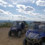 Photo preview of Kimball ATV Hideaway