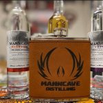 Photo preview of MannCave Distilling, Inc.