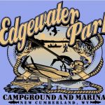 Photo preview of Edgewater Park Campground and Marina