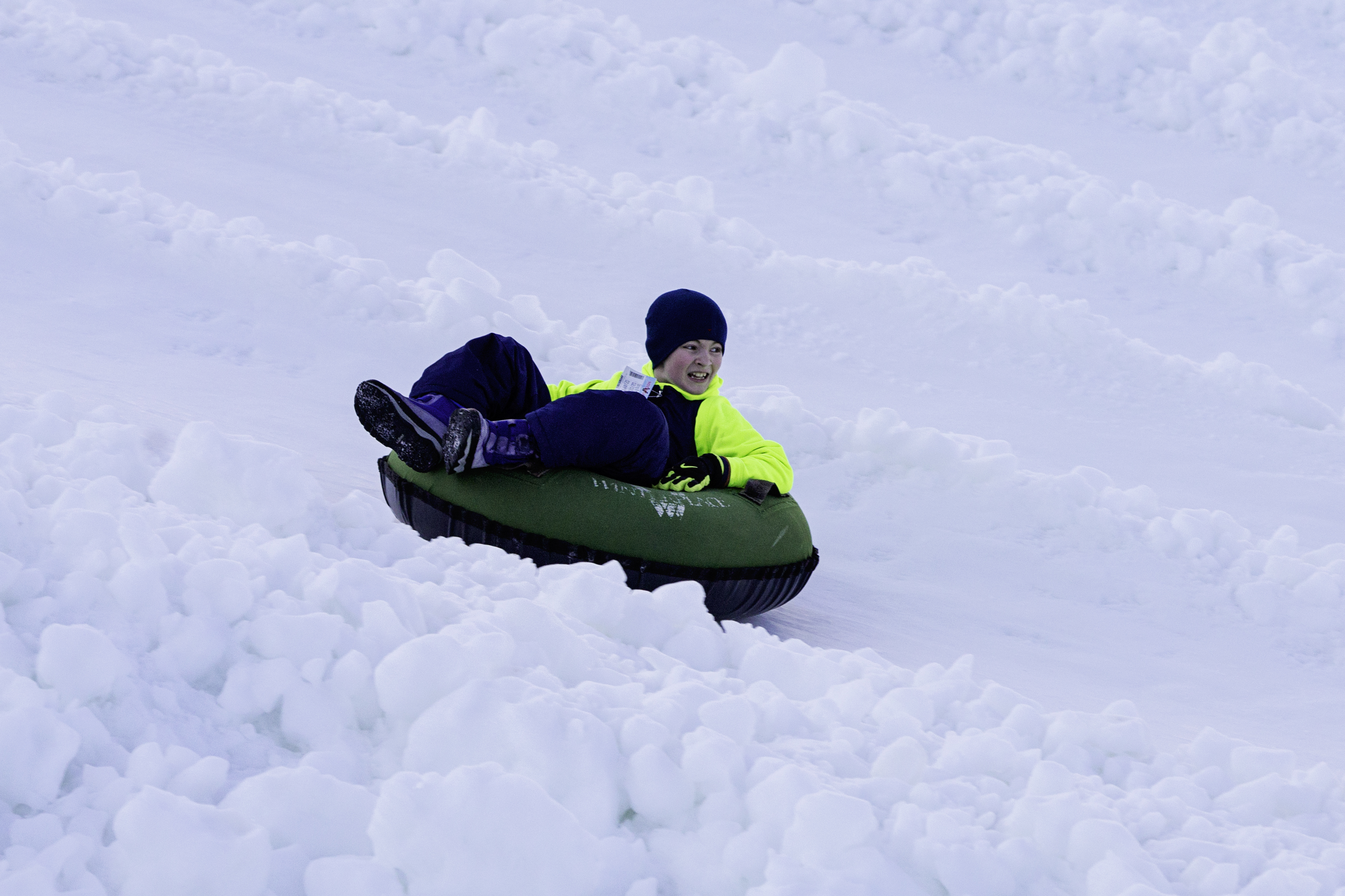 Snow Tubing In Almost Heaven Almost Heaven West Virginia Almost Heaven West Virginia